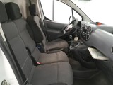  Citroen  Berlingo  Fourgon Club L1 (Court) 1.6 BlueHDi 75CV BVM5 E6 #8