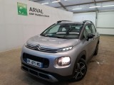  Citroen  C3  Aircross Feel Business 1.5 BlueHDi 120CV BVA6 E6dT 