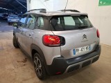  Citroen  C3  Aircross Feel Business 1.5 BlueHDi 120CV BVA6 E6dT #2