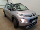  Citroen  C3  Aircross Feel Business 1.5 BlueHDi 120CV BVA6 E6dT #4