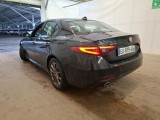  Alfa Romeo  Giulia  2.2 JTDM 150CV BVM6 E6 #2