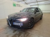  Alfa Romeo  Giulia  2.2 JTDM 150CV BVM6 E6 