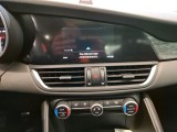  Alfa Romeo  Giulia  2.2 JTDM 150CV BVM6 E6 #7