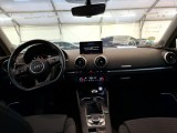  Audi  A3 AUDI  Sportback 5p Berline 1.6 TDI 116 SPORT #5