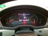  Audi  A4  Avant 35 TDI Business Line 2.0 TDI 165CV BVA7 E6d #6