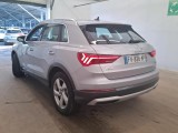  Audi  Q3  40 TDI quattro Design luxe 2.0 TDI 200CV BVA7 E6d #2