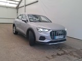  Audi  Q3  40 TDI quattro Design luxe 2.0 TDI 200CV BVA7 E6d #4