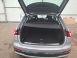  Audi  Q3  40 TDI quattro Design luxe 2.0 TDI 200CV BVA7 E6d #10