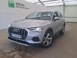  Audi  Q3  40 TDI quattro Design luxe 2.0 TDI 200CV BVA7 E6d 