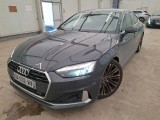  Audi  A5 Sportback AUDI  / 2019 / 5P / Berline 40 TDI 204 S TRONIC 7 AVUS SB 