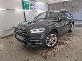  Audi  Q5  55 TFSI e quattro S line 2.0 TFSI 365CV BVA7 E6dT 