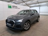  Audi  Q3  35 TFSI Business Line 1.5 TFSI 150CV BVA7 E6d 