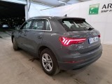  Audi  Q3  35 TFSI Business Line 1.5 TFSI 150CV BVA7 E6d #2