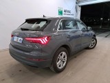  Audi  Q3  35 TFSI Business Line 1.5 TFSI 150CV BVA7 E6d #3