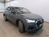  Audi  Q3  35 TFSI Business Line 1.5 TFSI 150CV BVA7 E6d #4