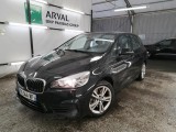  Bmw  2-serie Série 2 Active Tourer 225xe Lounge 1.5 225CV BVA6 E6 