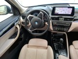  Bmw  X1 BMW  / 2019 / 5P / SUV sDrive18d xLine #5