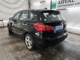  Bmw  2-serie Série 2 Active Tourer 225xe Lounge 1.5 225CV BVA6 E6 #2