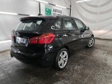  Bmw  2-serie Série 2 Active Tourer 225xe Lounge 1.5 225CV BVA6 E6 #3