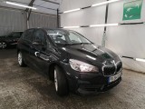  Bmw  2-serie Série 2 Active Tourer 225xe Lounge 1.5 225CV BVA6 E6 #4