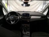  Bmw  2-serie Série 2 Active Tourer 225xe Lounge 1.5 225CV BVA6 E6 #5