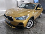  Bmw  X2 Série  sDrive 18d Lounge 2.0 150CV BVA8 E6d 