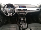  Bmw  X2 Série  sDrive 18d Lounge 2.0 150CV BVA8 E6d #5