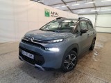  Citroen  C3  Aircross Feel Pack Business 1.5 BlueHDi 110CV BVM6 E6d 