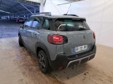  Citroen  C3  Aircross Feel Pack Business 1.5 BlueHDi 110CV BVM6 E6d #2