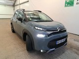  Citroen  C3  Aircross Feel Pack Business 1.5 BlueHDi 110CV BVM6 E6d #4