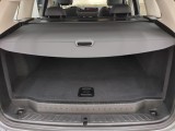  Bmw  X3 BMW  5p SUV sDrive18d 150ch xLine BVA8 #9