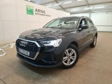  Audi  Q3  35 TFSI Business Line 1.5 TFSI 150CV BVA7 E6d 