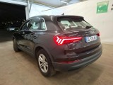  Audi  Q3  35 TFSI Business Line 1.5 TFSI 150CV BVA7 E6d #2