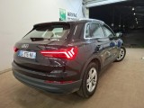  Audi  Q3  35 TFSI Business Line 1.5 TFSI 150CV BVA7 E6d #3