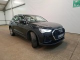  Audi  Q3  35 TFSI Business Line 1.5 TFSI 150CV BVA7 E6d #4