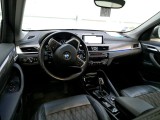  Bmw  X1 Série  sDrive 18d xLine 2.0 150CV BVA8 E6d #5