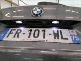  Bmw  X1 Série  sDrive 18d xLine 2.0 150CV BVA8 E6d #11