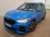  Bmw  X1 Série  xDrive 25 e Lounge 1.5 220CV BVA6 E6d 