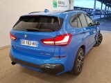  Bmw  X1 Série  xDrive 25 e Lounge 1.5 220CV BVA6 E6d #3