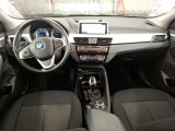  Bmw  X2 Série  sDrive 18i Lounge 1.5 135CV BVA7 E6d #5