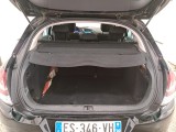  Citroen  C4  Berlina Millenium Business 1.6 BlueHDI 120CV BVA6 E6 #10