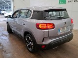  Citroen  C5 CITROEN  Aircross / 2018 / 5P / SUV BlueHDi 130 S&S EAT8 Business #2