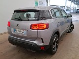  Citroen  C5 CITROEN  Aircross / 2018 / 5P / SUV BlueHDi 130 S&S EAT8 Business #3