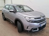  Citroen  C5 CITROEN  Aircross / 2018 / 5P / SUV BlueHDi 130 S&S EAT8 Business #4