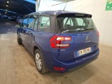  Citroen  C4 Grand Picasso /Spacetourer Business Class 1.6 BlueHDi 120CV BVM6 E6 #2