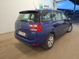  Citroen  C4 Grand Picasso /Spacetourer Business Class 1.6 BlueHDi 120CV BVM6 E6 #3