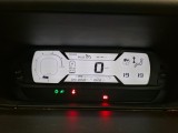  Citroen  C4 Grand Picasso /Spacetourer Business Class 1.6 BlueHDi 120CV BVM6 E6 #6