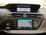  Citroen  C4 Grand Picasso /Spacetourer Business Class 1.6 BlueHDi 120CV BVM6 E6 #7