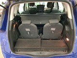  Citroen  C4 Grand Picasso /Spacetourer Business Class 1.6 BlueHDi 120CV BVM6 E6 #10