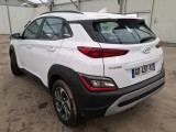  Hyundai  Kona  Business Hybrid 2WD 1.6 GDI 140CV BVA6 E6d #2